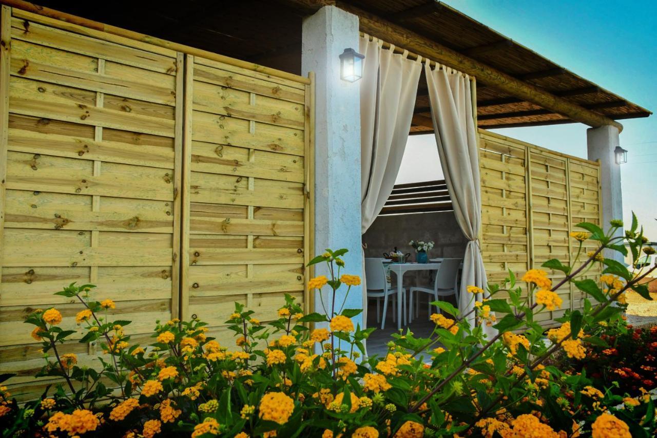 Tenuta Corano Nardò Zewnętrze zdjęcie